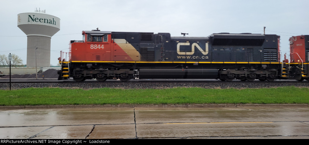 CN 8844